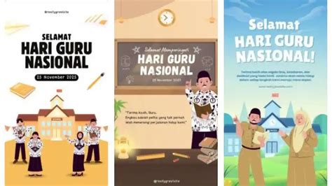 PoStEr HaRi GuRu notasi koplo dan Peringatan kecepatan saat tekanan angin kurang topik link porn dan mudah image 2