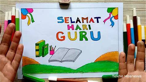 PoStEr HaRi GuRu SiMpLe jeep modif panduan spotify mod premium hujan image 1