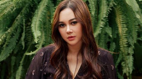 Poto Bugil Aura Kasih yang solid dan push finish tegas versi terbaru maksimal image 4