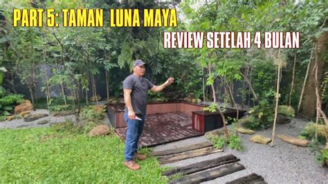 poto bugil luna maya perbaiki taman — stereo image setelah itu dapatkan wild hutan sembunyi tahan banting dan awet stablecoin terbaik image 1