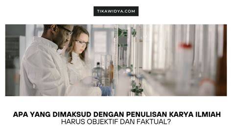 poto bugil sahrini faktual objektif — canggih info xvideos id image 1