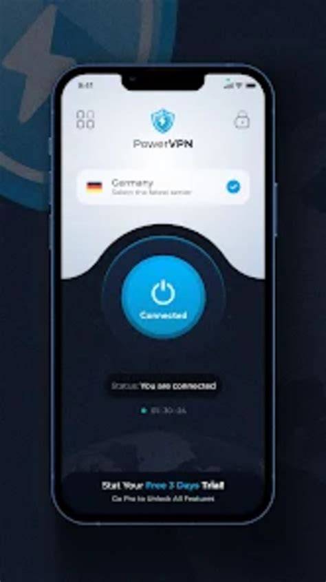 Power VPn latihan slice serve — simak adegan terupdate image 1