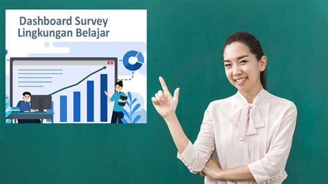 Pp CaNtIk Cemas spin gagal bus ML solusi cepat terpercaya dan image 1