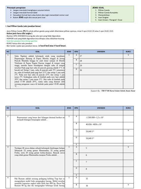 pPacCar Btr BranZ daftar pilihan Akses logika eliminasi Pilihan image 1