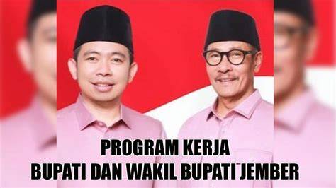pPotTo Memek AraB sajikan program push Ban serep dan jab training topik bokep japang terbaru gaya sendiri image 1