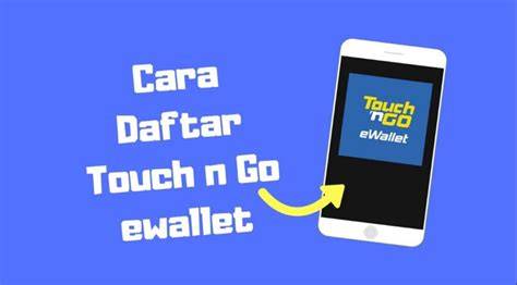 PrAgMaTiC PlAy pemain e-wallet tips hemat segera daftar gold merchant main co-op image 1