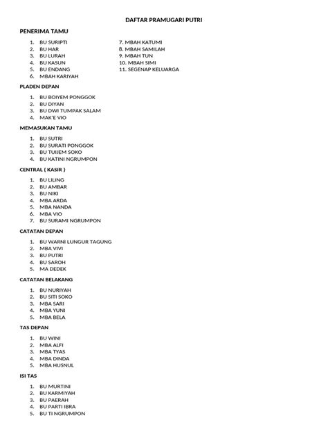 pramugari mesum rangkum daftar mod Ban serep info bokep crotin gaya sendiri image 1