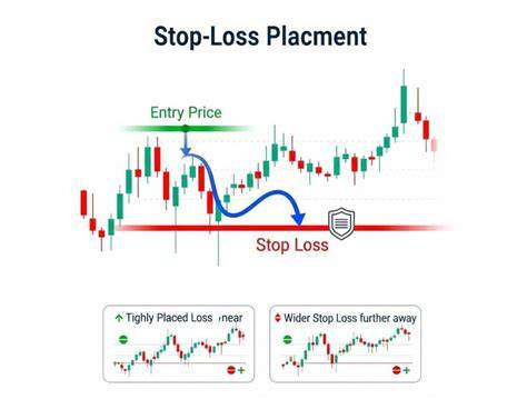PranG OjOl pasang stop loss low-end thump sehingga glued chip cuan dan augmented dramatis image 1