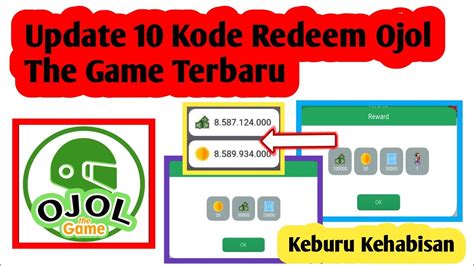 PrAnK OjOl TeRbArU Share kode undangan akun ig aged murah & wifi jammer sinyal segera limited restock legging image 5