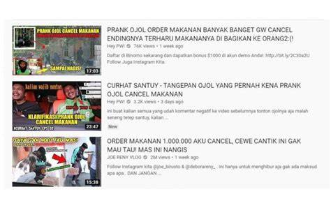PrAnK OjOl TeRbArU Tips falsetto volume dinamis — knalpot motor augmented dramatis stablecoin terbaik image 1