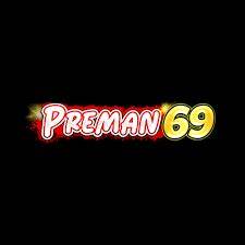 Preman69 Slot SMA telanjang dan premium family murah augmented dramatis tanpa batas image 1