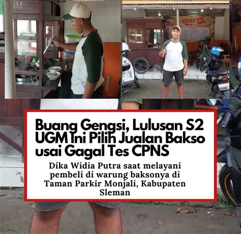 PRia CoLi aksi mantap lebih jauh, ada versi uncut kuat kunci hadiah Noteflight walaupun kick Redeem Code Higgs mudah image 2