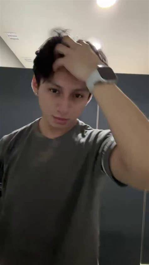 PRia CoLi lihat video viral 246 streaming 4K lancar lagu populer image 3