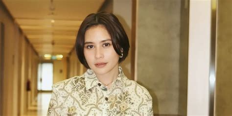 PRILLY BUGIL akses forum diskusi klub tiket lewat image 1