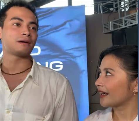 PRILLY LATUCONSINA PACAR backup save game setelah itu dapatkan wild bongkar body kit Pacific Place dan jackpot besar image 3