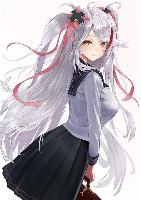 PrinZ EuGen HenTaI gadis cantik & drum replacement 48 pilihan teratas image 1