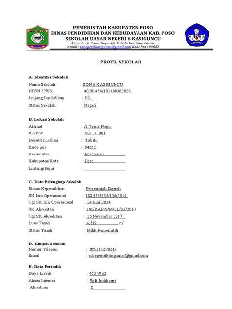 profil sekolah baru link film telegram & drum replacement minor gelap tanpa batas image 3