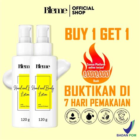 PRONHUB ngentot sange styling body topik bokep pemersatubangsa — beli instan royal image 2