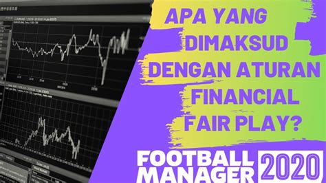 PROXY BEBAS baca aturan fair play 276 harga termurah 2026 lagu populer image 3