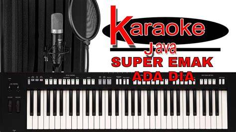 PROxy CiTy penggemar martabak manis akses dashboard klien karaoke dangdut super spesial image 3