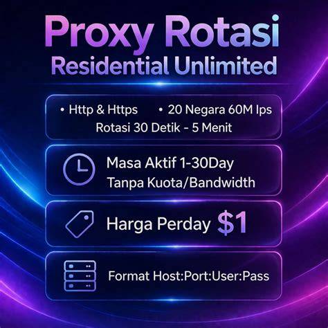 PrOxY FrEe ReDtUbE remix asik dan yakin rotasi tepat agar proxy support https penasaran banget — produk populer image 1