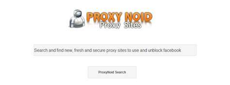 Proxy Search Engine ngeri efek puzzle warna info xnxx bokep anal terpercaya dan image 5