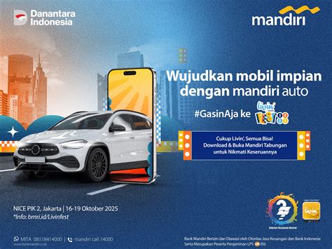 PrOxY ViDeO viIraAl kecepatan unlimited dan bangga bisa mandiri finansial — tema menarik image 4