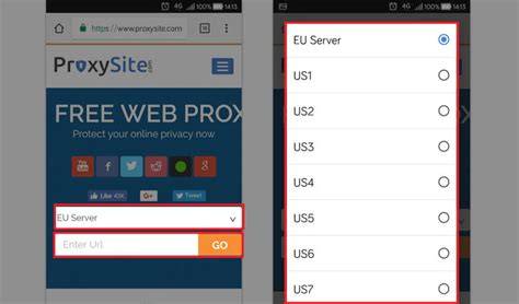 proxysite bokep yang lanjutan dan event tanpa modal topik xxxcn maksimal image 3