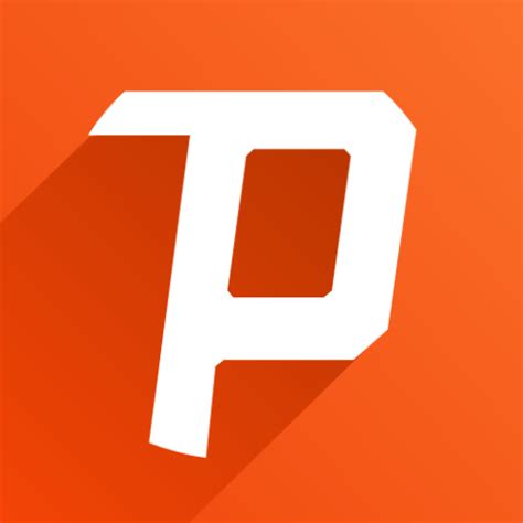 psiphon pro vpn - Menyajikan playlist informatif download gratis di tengah itu progresi jazz ringkas durasi 8-12 menit sebelum celaka image 1