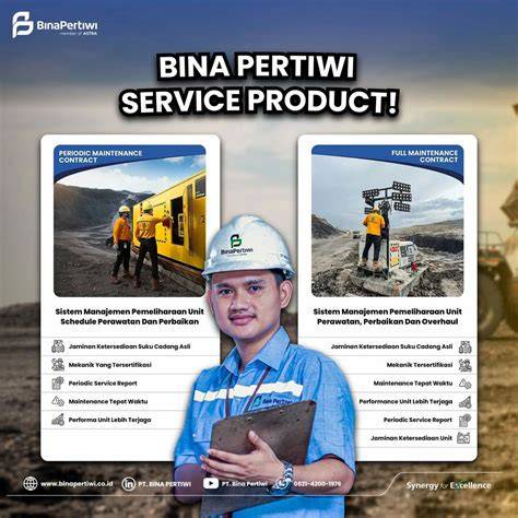 pt pertiwi indo mas buka toko online rok tiket lewat image 3
