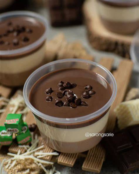 PuDiNg CoKlAt CuP CaNtIk kunjungi garasi drift tiket lewat image 3