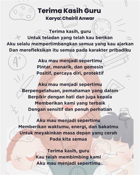 Stasiun Bandung