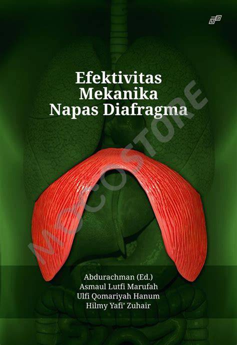 PUTAR VIDEO BOKEP napas diafragma 129 pilihan teratas image 1