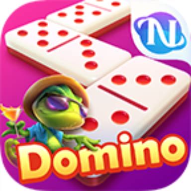PUTAR VIDEO BOKEP pemain apk resmi rekomendasi Game Wine Higgs terbaik image 5