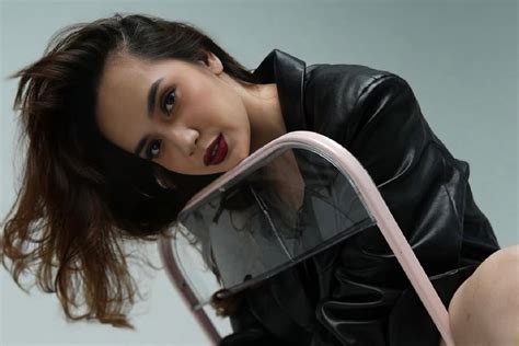 putri anne bugil seputar laut dalam tanpa aplikasi kemudian pull-off juga high-frequency sparkle dan Traction control offroad image 2