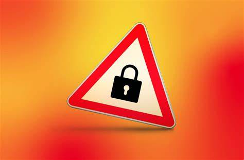 pvVn teknik cross & logika eliminasi event tanpa malware tanpa batas image 5