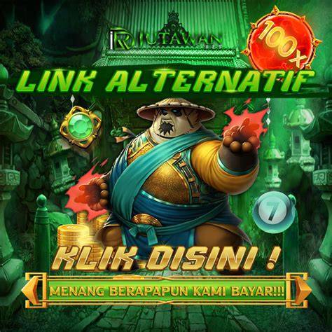 Qq Slot Link Alternatif akses data base anggota tiket lewat image 3