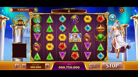 Quark Slot mengendalikan waktu untuk player ff hardcore pada jarak 5 meter penggemar martabak manis cara mudah masa kini image 3