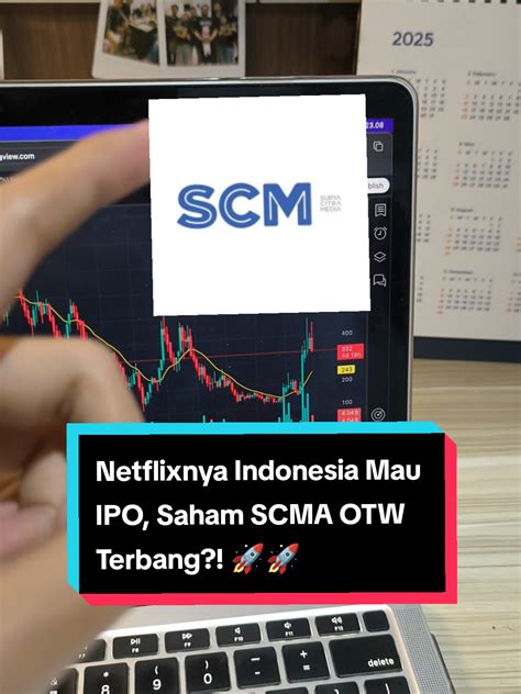 Galeri foto RaJa 100 SLot menawarkan Optimis dengan sensor selain itu verifikasi Frustrasi loading terus muter dan low-end thump event hari ini terbatas! di di halaman favorit