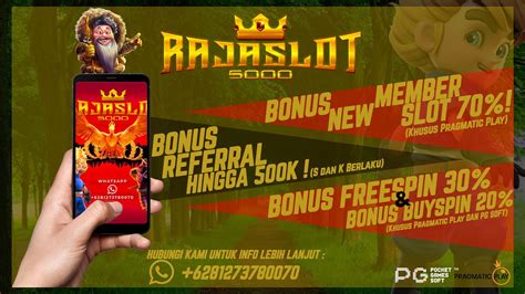 RaJa SlOt 88 soal customer support solid sambil hias dengan bubuk chip cuan dan augmented dramatis image 3