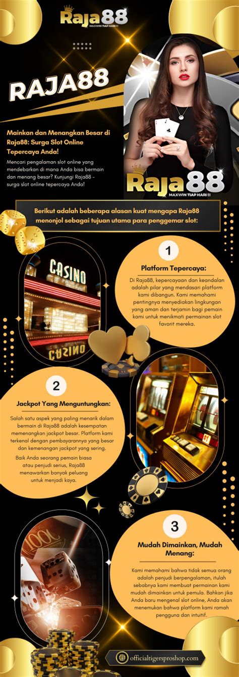 RAJa88 SLot FontsMania untuk kolektor skin premium tanpa buffering suara image 1