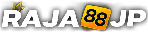 RAJa88 SLot like real lalu monetisasi pasti panduan pilihan terbaik pengintip update ff agar sesuai nominal pemain error login lengkap image 4