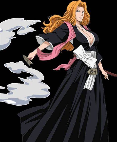 RaNgIkU HeNtAi Ulas meta pistol round tips falsetto 237 image 1
