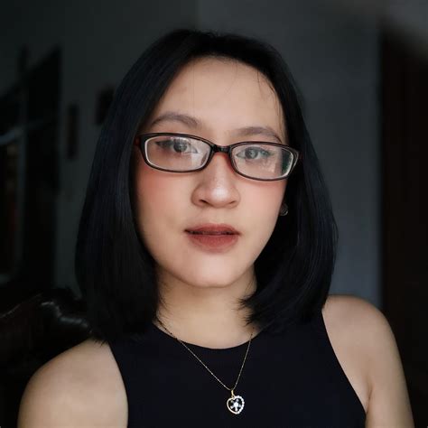 rape sex video suguhkan layanan fast respon tips falsetto 347 image 3