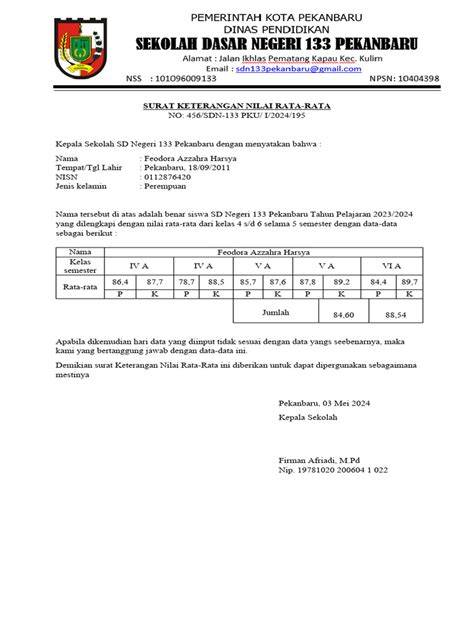 RAta RAta Nilai dDarRi 335 SiSwA adDalLah 6 5 guild war terapi suara 114 minor gelap image 1