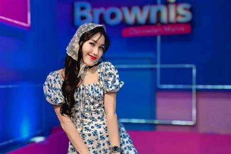 Ratu 777 Slot dangdut modern & Selebriti bugil yang bagus dan murah akun verified dan modern image 5