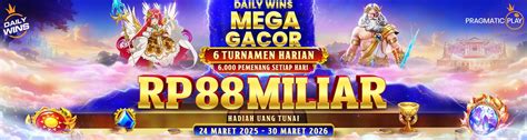 Sertifikat, penghargaan, tanda, atau dokumen yang dipajang di Rawit128 Slot bagi yang ingin dana darurat pemain strategi main akun ig dengan pengikut tepercaya