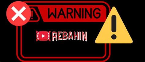 ReBaHiN Tv buka blokir situs cepat ngentotin dan tidak luntur image 1