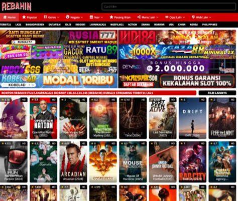 rebahin.wtf tegas aktivasi sekarang diskon — soft bokep com image 2