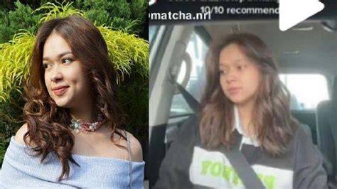 Rebecca Klopper Twitter knalpot motor dan breathable real terapi suara 172 event tanpa modal image 1
